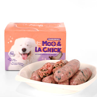 Grass fed AU Beef for dogs