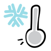 Frozen for Freshness