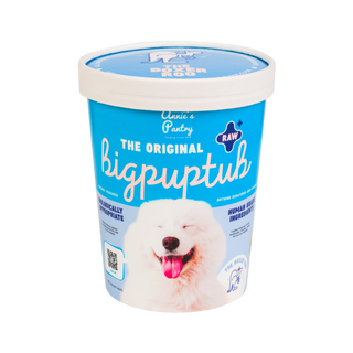 Buy raw meat for dogs online online