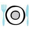 Restaurant Grade